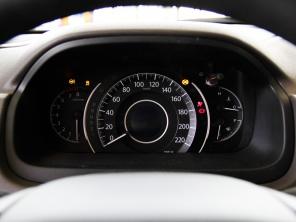 ���籾��2013���CR-V