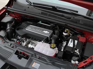 ѩ���������ֳ����� ������5000Ԫ���