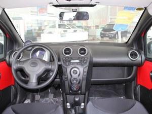 ���ǵ�F0�Ż��ֽ�6000Ԫ ���͹������