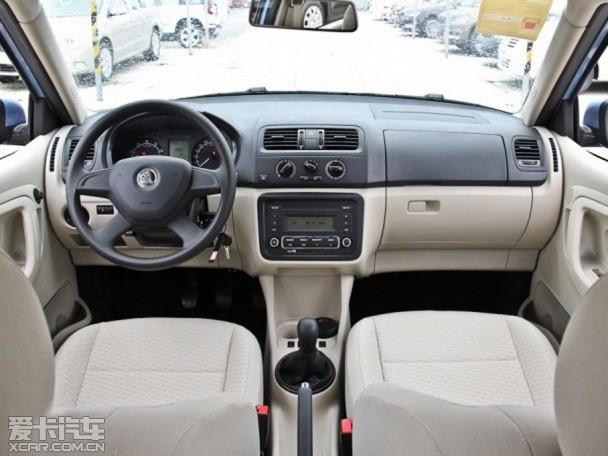 ˹�´�ȫ�¾���ʵ���ع� ���賵չ�׷�