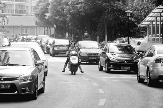 �人���β������ҵ 276����ҵ��˾��ע������