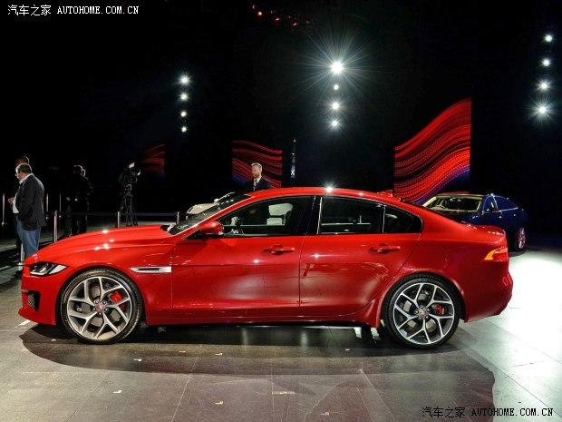 �ݱ� �ݱ�XE 2014�� XE S