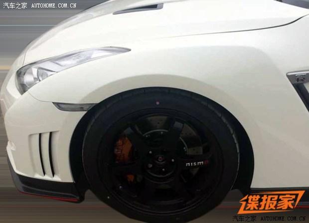 ����֮��