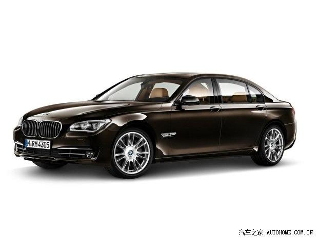 ����(����) ����7ϵ 2014�� Individual Final Edition