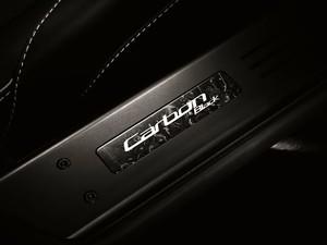 ��˹�١����� Vanquish 2015�� 6.0L Coupe ̼��ά�ر��