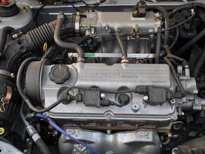 ��ľ�����ֳ����� �����ֽ��Ż�3000Ԫ