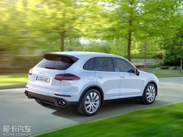 �¿ʱ�ݿ����ͼ ����10��ȫ���׷�