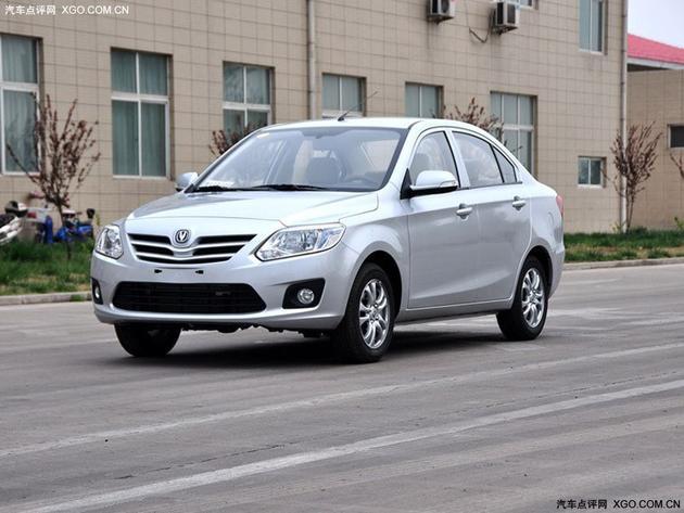 ����V3�Ż��ֽ�4000Ԫ ��3.99��Ԫ��