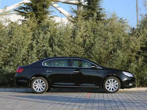 ����950����15.36���� ֣������Ż�6��