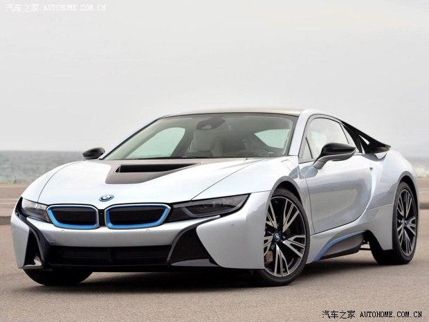 ����(����) ����i8 2014�� ������