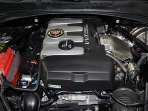 ���ڿ�������ATS ����������2��Ԫ�Ż�