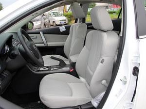 ���Դ����֣������4�� �û�����6000Ԫ