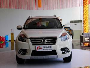 2014���GX7֣��ֱ��1��Ԫ �ֳ�����