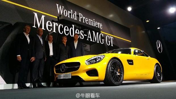 ����֮��