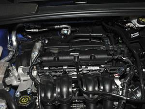 �����¸���˹ �����ֳ�������ɫ��ȫ