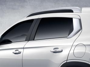 ����ѩ����2015��C3-XR