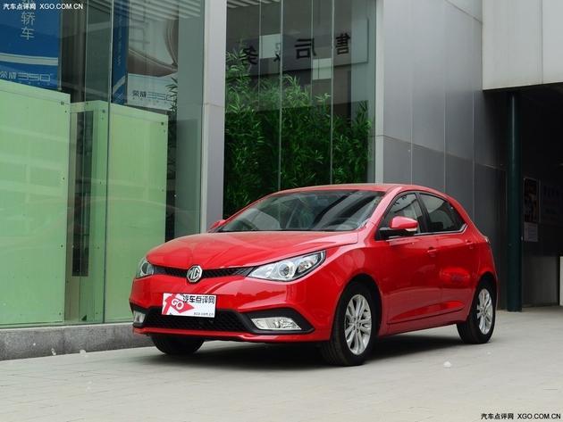 ����MG5�ֳ����� ��������1��Ԫ�Ż�