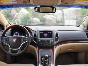 ����950����15.36���� ֣������Ż�6��