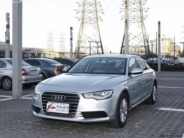 �µ�A6L֣������һ�11.13�� �ֳ�����