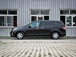 һ�����Դ�2013�����Դ�8