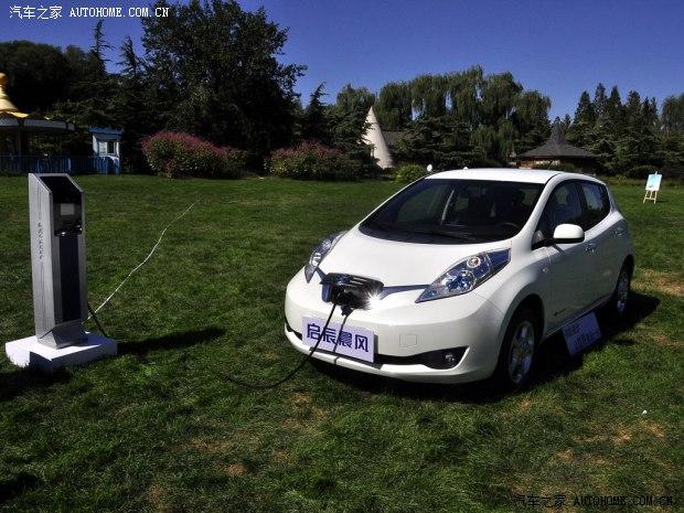 �����ղ� ���� 2014�� �캽��6.6KW