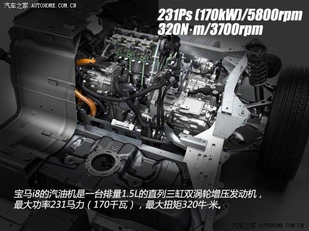 ����(����) ����i8 2014�� ������