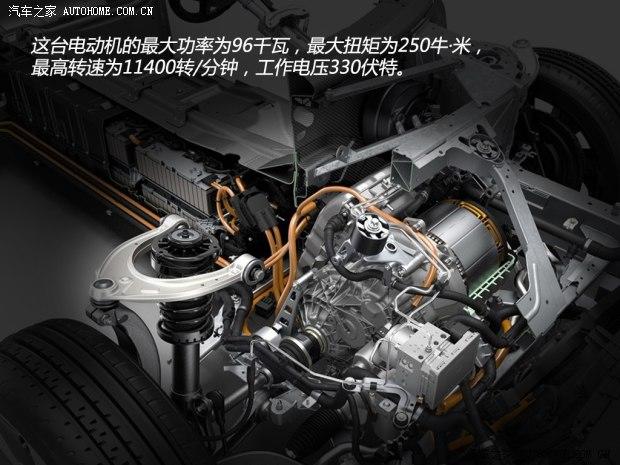 ����(����) ����i8 2014�� ������