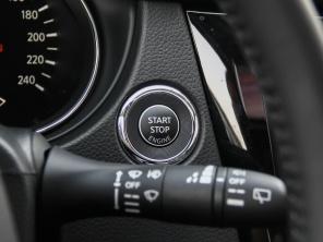 �����ղ�2014���濥