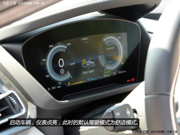 ����(����) ����i8 2014�� ������