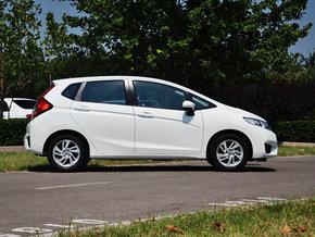 �������� 1.5 CVT �������Ҳ�