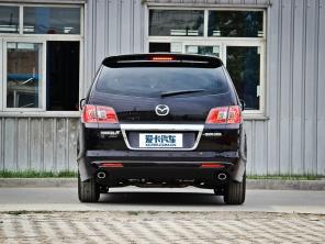 һ�����Դ�2013�����Դ�8