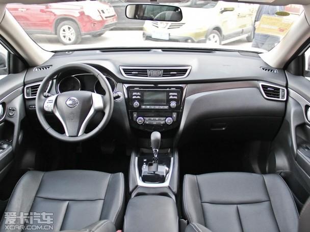 �����ղ�2014���濥