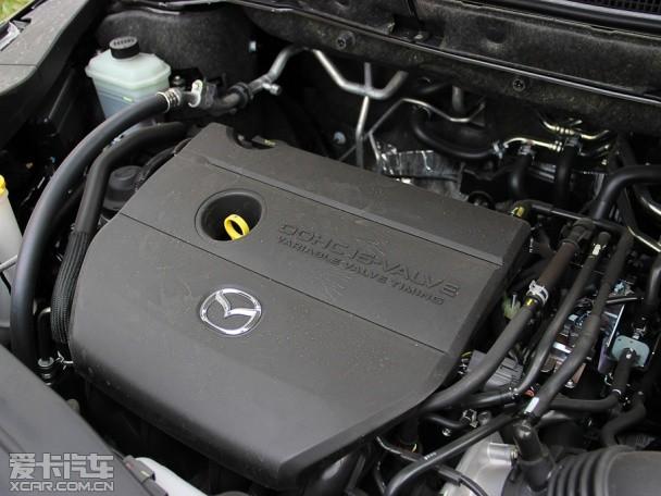 һ�����Դ�2013�����Դ�8