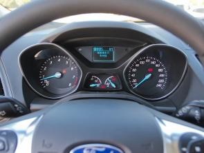 ��������2013������