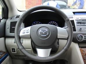 һ�����Դ�2013�����Դ�8