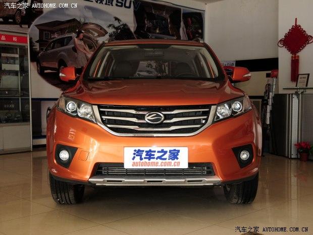 ½������ ½��X5 2014�� 2.0T �Զ������