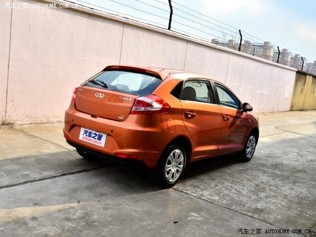 �������� ����2 2013�� ���� 1.5L �ֶ������