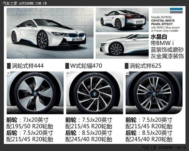 ����(����) ����i8 2014�� ������