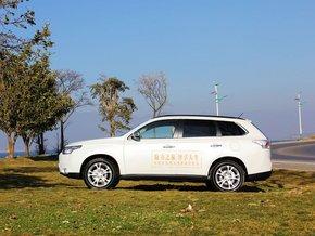 ����(����) 2.4L CVT �����������ӽ�