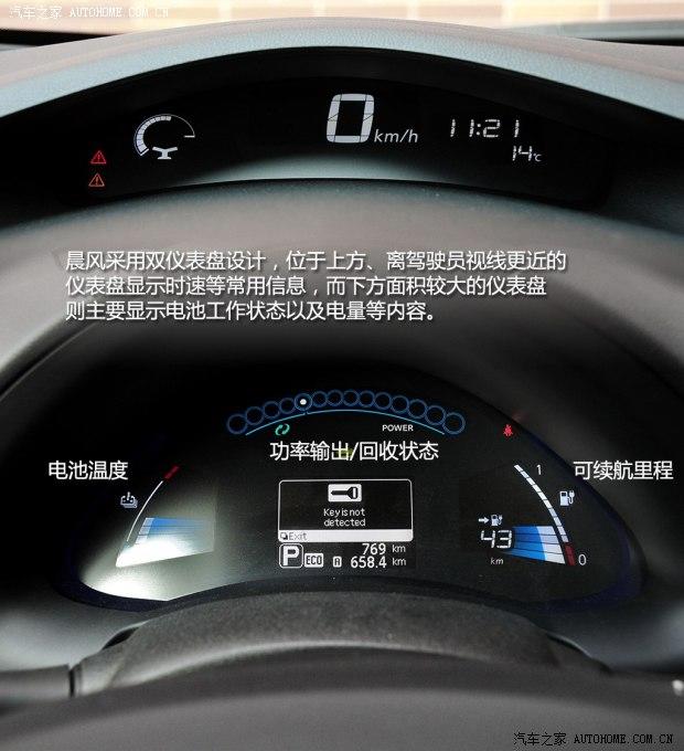 �����ղ� ���� 2014�� ����6.6KW