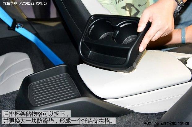 ����(����) ����i8 2014�� ������