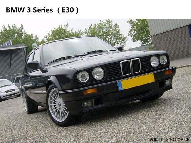 Ψ��ȫ·�� BMW xDrive����ȫ������