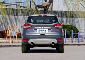 ��������2013������