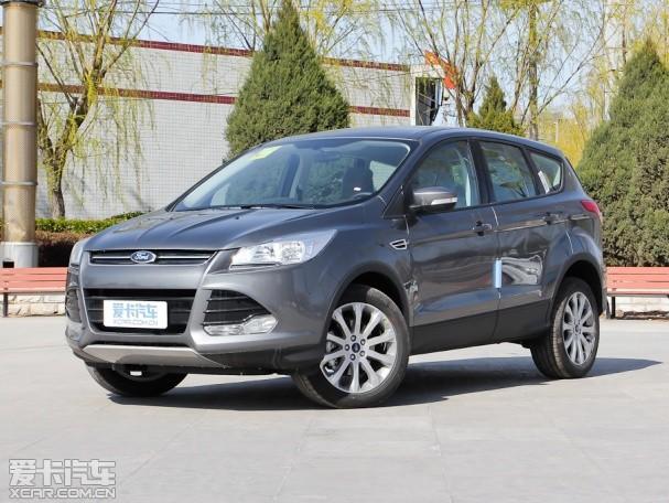 ��������2013������