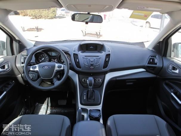 ��������2013������