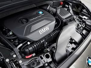 ����(����) ����2ϵActive Tourer 2014�� 225i