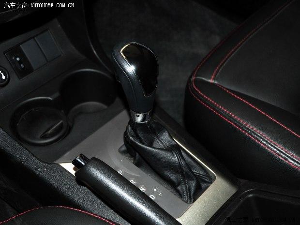 ½������ ½��X5 2014�� 2.0T �Զ������