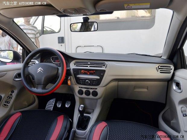 ����ѩ���� ������ 2014�� WTCC����� 1.6L �ֶ�������