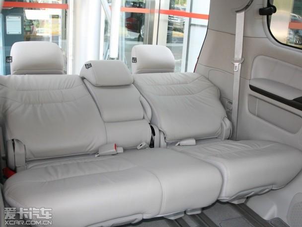 ���籾��2012�����