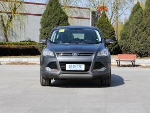 ��������2013������